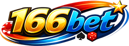166bet